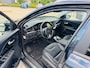 Kia Niro EV e-Niro ExecutiveLine 64 kWh SOH 100% | Trekhaak | Sunroof | Privacyglass | Keyless | Stoel& Stuurverw. | BTW auto