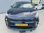 Kia Niro EV e-Niro ExecutiveLine 64 kWh SOH 100% | Trekhaak | Sunroof | Privacyglass | Keyless | Stoel& Stuurverw. | BTW auto