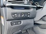 Kia Niro EV e-Niro ExecutiveLine 64 kWh SOH 100% | Trekhaak | Sunroof | Privacyglass | Keyless | Stoel& Stuurverw. | BTW auto