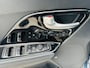 Kia Niro EV e-Niro ExecutiveLine 64 kWh SOH 100% | Trekhaak | Sunroof | Privacyglass | Keyless | Stoel& Stuurverw. | BTW auto