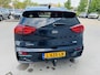 Kia Niro EV e-Niro ExecutiveLine 64 kWh SOH 100% | Trekhaak | Sunroof | Privacyglass | Keyless | Stoel& Stuurverw. | BTW auto