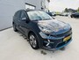 Kia Niro EV e-Niro ExecutiveLine 64 kWh SOH 100% | Trekhaak | Sunroof | Privacyglass | Keyless | Stoel& Stuurverw. | BTW auto