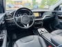 Kia Niro EV e-Niro ExecutiveLine 64 kWh SOH 100% | Trekhaak | Sunroof | Privacyglass | Keyless | Stoel& Stuurverw. | BTW auto