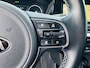 Kia Niro EV e-Niro ExecutiveLine 64 kWh SOH 100% | Trekhaak | Sunroof | Privacyglass | Keyless | Stoel& Stuurverw. | BTW auto