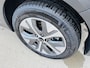 Kia Niro EV e-Niro ExecutiveLine 64 kWh SOH 100% | Trekhaak | Sunroof | Privacyglass | Keyless | Stoel& Stuurverw. | BTW auto