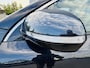 Kia Niro EV e-Niro ExecutiveLine 64 kWh SOH 100% | Trekhaak | Sunroof | Privacyglass | Keyless | Stoel& Stuurverw. | BTW auto
