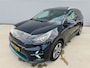 Kia Niro EV e-Niro ExecutiveLine 64 kWh SOH 100% | Trekhaak | Sunroof | Privacyglass | Keyless | Stoel& Stuurverw. | BTW auto