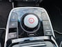 Kia Niro EV e-Niro ExecutiveLine 64 kWh SOH 100% | Trekhaak | Sunroof | Privacyglass | Keyless | Stoel& Stuurverw. | BTW auto