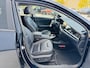 Kia Niro EV e-Niro ExecutiveLine 64 kWh SOH 100% | Trekhaak | Sunroof | Privacyglass | Keyless | Stoel& Stuurverw. | BTW auto