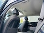 Kia Niro EV e-Niro ExecutiveLine 64 kWh SOH 100% | Trekhaak | Sunroof | Privacyglass | Keyless | Stoel& Stuurverw. | BTW auto