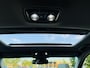 Kia Niro EV e-Niro ExecutiveLine 64 kWh SOH 100% | Trekhaak | Sunroof | Privacyglass | Keyless | Stoel& Stuurverw. | BTW auto