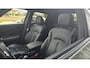 Nissan Juke 1.6 DIG-T Tekna |Pano|Leder|Trekhaak|190pk|Inruiler