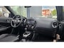Nissan Juke 1.6 DIG-T Tekna |Pano|Leder|Trekhaak|190pk|Inruiler