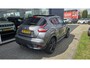 Nissan Juke 1.6 DIG-T Tekna |Pano|Leder|Trekhaak|190pk|Inruiler
