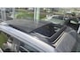 Nissan Juke 1.6 DIG-T Tekna |Pano|Leder|Trekhaak|190pk|Inruiler