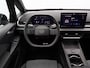 Volkswagen ID.3 Style 84 kWh accu | 231 PK | Head up display | Panoramadak | Harman Kardon | Elektrisch verstelbare bestuurderstoel | 20" inch velgen |