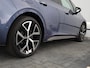 Volkswagen ID.3 Style 84 kWh accu | 231 PK | Head up display | Panoramadak | Harman Kardon | Elektrisch verstelbare bestuurderstoel | 20" inch velgen |