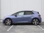 Volkswagen ID.3 Style 84 kWh accu | 231 PK | Head up display | Panoramadak | Harman Kardon | Elektrisch verstelbare bestuurderstoel | 20" inch velgen |