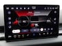 Volkswagen ID.3 Style 84 kWh accu | 231 PK | Head up display | Panoramadak | Harman Kardon | Elektrisch verstelbare bestuurderstoel | 20" inch velgen |