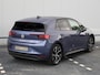 Volkswagen ID.3 Style 84 kWh accu | 231 PK | Head up display | Panoramadak | Harman Kardon | Elektrisch verstelbare bestuurderstoel | 20" inch velgen |