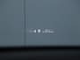 Volkswagen ID.3 Style 84 kWh accu | 231 PK | Head up display | Panoramadak | Harman Kardon | Elektrisch verstelbare bestuurderstoel | 20" inch velgen |