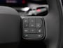 Volkswagen ID.3 Style 84 kWh accu | 231 PK | Head up display | Panoramadak | Harman Kardon | Elektrisch verstelbare bestuurderstoel | 20" inch velgen |