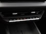 Volkswagen ID.3 Style 84 kWh accu | 231 PK | Head up display | Panoramadak | Harman Kardon | Elektrisch verstelbare bestuurderstoel | 20" inch velgen |