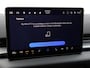 Volkswagen ID.3 Style 84 kWh accu | 231 PK | Head up display | Panoramadak | Harman Kardon | Elektrisch verstelbare bestuurderstoel | 20" inch velgen |