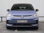 Volkswagen ID.3 Style 84 kWh accu | 231 PK | Head up display | Panoramadak | Harman Kardon | Elektrisch verstelbare bestuurderstoel | 20" inch velgen |