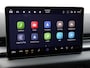 Volkswagen ID.3 Style 84 kWh accu | 231 PK | Head up display | Panoramadak | Harman Kardon | Elektrisch verstelbare bestuurderstoel | 20" inch velgen |
