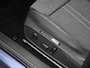 Volkswagen ID.3 Style 84 kWh accu | 231 PK | Head up display | Panoramadak | Harman Kardon | Elektrisch verstelbare bestuurderstoel | 20" inch velgen |