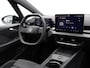 Volkswagen ID.3 Style 84 kWh accu | 231 PK | Head up display | Panoramadak | Harman Kardon | Elektrisch verstelbare bestuurderstoel | 20" inch velgen |