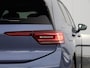 Volkswagen ID.3 Style 84 kWh accu | 231 PK | Head up display | Panoramadak | Harman Kardon | Elektrisch verstelbare bestuurderstoel | 20" inch velgen |