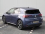 Volkswagen ID.3 Style 84 kWh accu | 231 PK | Head up display | Panoramadak | Harman Kardon | Elektrisch verstelbare bestuurderstoel | 20" inch velgen |