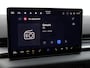 Volkswagen ID.3 Style 84 kWh accu | 231 PK | Head up display | Panoramadak | Harman Kardon | Elektrisch verstelbare bestuurderstoel | 20" inch velgen |