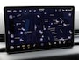 Volkswagen ID.3 Style 84 kWh accu | 231 PK | Head up display | Panoramadak | Harman Kardon | Elektrisch verstelbare bestuurderstoel | 20" inch velgen |