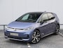 Volkswagen ID.3 Style 84 kWh accu | 231 PK | Head up display | Panoramadak | Harman Kardon | Elektrisch verstelbare bestuurderstoel | 20" inch velgen |