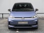 Volkswagen ID.3 Style 84 kWh accu | 231 PK | Head up display | Panoramadak | Harman Kardon | Elektrisch verstelbare bestuurderstoel | 20" inch velgen |