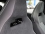 Volkswagen ID.3 Style 84 kWh accu | 231 PK | Head up display | Panoramadak | Harman Kardon | Elektrisch verstelbare bestuurderstoel | 20" inch velgen |