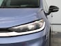 Volkswagen ID.3 Style 84 kWh accu | 231 PK | Head up display | Panoramadak | Harman Kardon | Elektrisch verstelbare bestuurderstoel | 20" inch velgen |