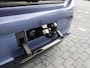 Volkswagen ID.3 Style 84 kWh accu | 231 PK | Head up display | Panoramadak | Harman Kardon | Elektrisch verstelbare bestuurderstoel | 20" inch velgen |