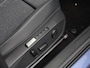 Volkswagen ID.3 Style 84 kWh accu | 231 PK | Head up display | Panoramadak | Harman Kardon | Elektrisch verstelbare bestuurderstoel | 20" inch velgen |