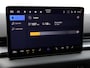 Volkswagen ID.3 Style 84 kWh accu | 231 PK | Head up display | Panoramadak | Harman Kardon | Elektrisch verstelbare bestuurderstoel | 20" inch velgen |