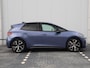 Volkswagen ID.3 Style 84 kWh accu | 231 PK | Head up display | Panoramadak | Harman Kardon | Elektrisch verstelbare bestuurderstoel | 20" inch velgen |