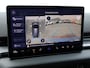 Volkswagen ID.3 Style 84 kWh accu | 231 PK | Head up display | Panoramadak | Harman Kardon | Elektrisch verstelbare bestuurderstoel | 20" inch velgen |