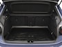 Volkswagen ID.3 Style 84 kWh accu | 231 PK | Head up display | Panoramadak | Harman Kardon | Elektrisch verstelbare bestuurderstoel | 20" inch velgen |