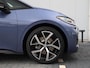 Volkswagen ID.3 Style 84 kWh accu | 231 PK | Head up display | Panoramadak | Harman Kardon | Elektrisch verstelbare bestuurderstoel | 20" inch velgen |