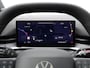 Volkswagen ID.3 Style 84 kWh accu | 231 PK | Head up display | Panoramadak | Harman Kardon | Elektrisch verstelbare bestuurderstoel | 20" inch velgen |