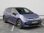 Volkswagen ID.3 Style 84 kWh accu | 231 PK | Head up display | Panoramadak | Harman Kardon | Elektrisch verstelbare bestuurderstoel | 20" inch velgen |