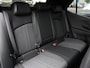 Volkswagen ID.3 Style 84 kWh accu | 231 PK | Head up display | Panoramadak | Harman Kardon | Elektrisch verstelbare bestuurderstoel | 20" inch velgen |